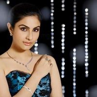 Divya Parameshwar photos gallery | Picture 54076